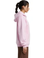 Build your Brand BY 289 Dámska mikina s kapucňou v oversize štýle „Fluffy“ 56.0289 lila Build your Brand BY 289 Dámska mikina s kapucňou v oversize štýle „Fluffy“ 56.0289 lila