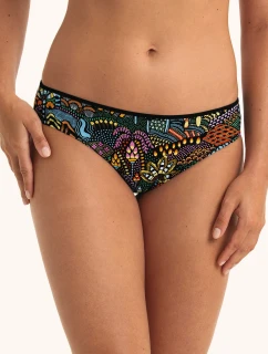 Style Deja Spodné nohavičky 6544-0 multi color - Anita Care