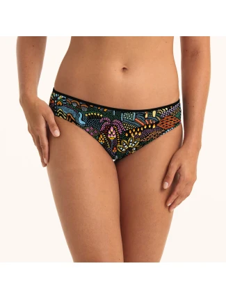 Style Deja Spodné nohavičky 6544-0 multi color - Anita Care Style Deja Spodné nohavičky 6544-0 multi color - Anita Care