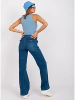 Top AP TP A 005 svetlo modrá