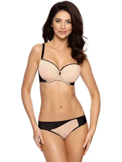 Dámske nohavičky Clair - Gorteks