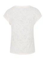 Dámske tričko Protest PRTELLES 24