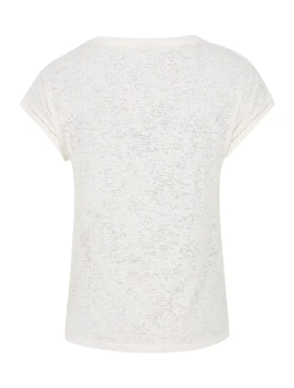 Dámske tričko Protest PRTELLES 24