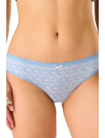 DÁMSKE NOHAVIČKY LPR 577 A26