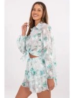 Set model 214293 Lacerta