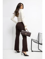 Tepláky model 221535 Rue Paris