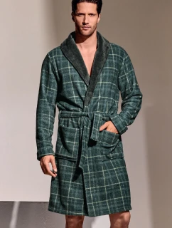 Pánsky župan Infiore 773640