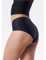 Dámske jednoduché maxi nohavičky Julimex Dámske jednoduché maxi nohavičky Julimex