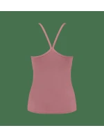 sloggi FREE Evolve Spaghetti Top - Neznáme - SLOGGI Neznáme - SLOGGI sloggi FREE Evolve Spaghetti Top - Neznáme - SLOGGI Neznáme - SLOGGI