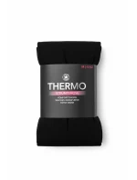 Dámske pančuchové nohavice Wik Thermo 24555