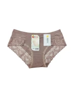 DC Girl nohavičky 26257 A'2 S-XL modal DC Girl nohavičky 26257 A'2 S-XL modal