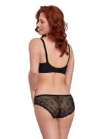 Gaia GFB 001 Doris Brazílske nohavičky M-2XL