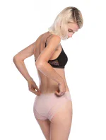 Nohavičky Lama L-1538 BI A'2 2XL