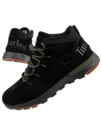 Trekingové topánky Timberland Lace Up M TB0A5PG6015