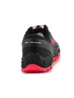 Bežecká obuv Dynafit Feline Sl W 64054-0930