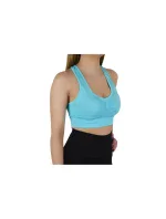 GymHero Miami Cute Bra W BASIC-BABYBLUE GymHero Miami Cute Bra W BASIC-BABYBLUE
