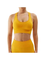 Športová podprsenka 4F W 4FWSS24USBAF116 70S