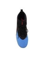 Topánky Puma ONE 19.3 HG M 105588 01