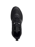 Topánky adidas OwnTheGame 3.0 M IH5849 Topánky adidas OwnTheGame 3.0 M IH5849