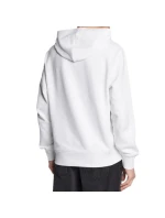 Mikina Calvin Klein Jeans Regular M J30J322535 pánske