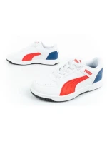 Puma Rebound Joy Jr 381985 09
