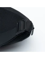 Taška Martes Essentials Ramel, oblička 92800484504 Taška Martes Essentials Ramel, oblička 92800484504