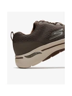Skechers Go Walk Arch Fit Idyllic M 216116TPE