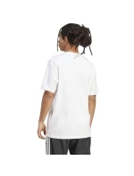 Adidas Real Madrid Tričko 24/25 Sezónne grafické tričko M JM2124