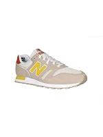 Dámske klasické topánky New Balance 373 Lifestyle (W3734Q8) Dámske klasické topánky New Balance 373 Lifestyle (W3734Q8)