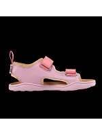 Sandále Affenzahn Leather Airy Otter  (01394-40078)