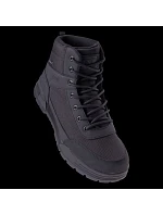 Pánske topánky ARMORY MID WP