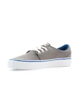 DC Trase Tx M dámske topánky ADYS300126-GBF