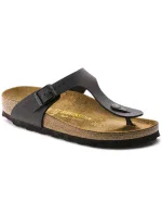 Birkenstock Gizeh W 0043693 žabky