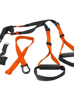 Spokey Lilt Systém na spevnenie zavesenia 929879