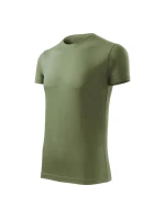 Pánske tričko Viper Free M MLI-F4309 - Malfini