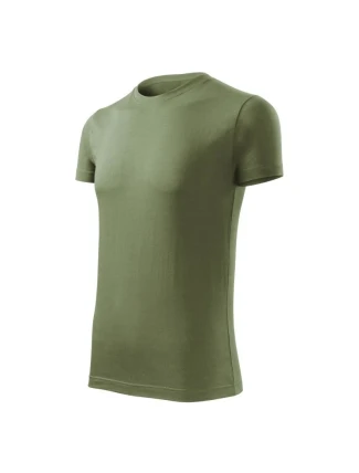 Pánske tričko Viper Free M MLI-F4309 - Malfini