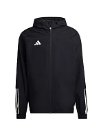 Pánske tenisky Tiro 23 Competition All-Weather M HK7656 - Adidas Pánske tenisky Tiro 23 Competition All-Weather M HK7656 - Adidas