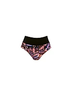 Style Lorena Bottom nohavičky 8454-0 rosewood - Anita Classix Style Lorena Bottom nohavičky 8454-0 rosewood - Anita Classix