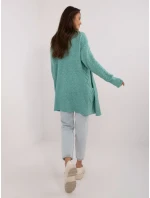 Cardigan AT SW 2366.61 mincovňa