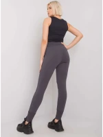 Tepláky RV DR 7358.06P grafit Tepláky RV DR 7358.06P grafit