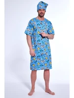 PÁNSKA KOŠEĽA KR 109 W/25