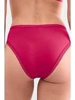 FIGI SLOGGI GO CRUSH HIGH LEG C3P M023 FIGI SLOGGI GO CRUSH HIGH LEG C3P M023