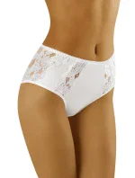 Nohavičky model 129465 Wolbar