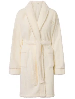 Župan model 160129 Momenti Per Me