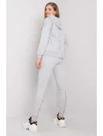 Súprava model 162112 Fancy Súprava model 162112 Fancy