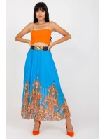 Sukňa model 169510 Italy Moda