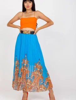 Sukňa model 169510 Italy Moda