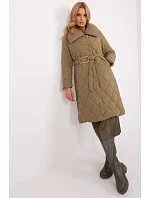 Bunda, model 190255 Trendy. ING Bunda, model 190255 Trendy. ING