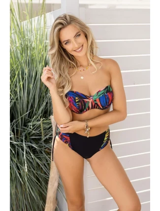 Dvojdielne plavky model 197020 Etna