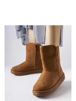 Snehule model 204754 Solea